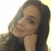 caitlinmarie005